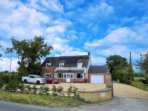 Front- click for photo gallery